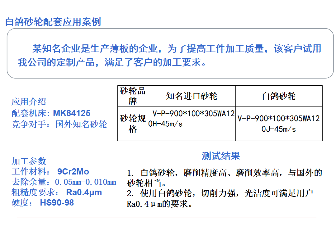 解决方案-钢铁3.png