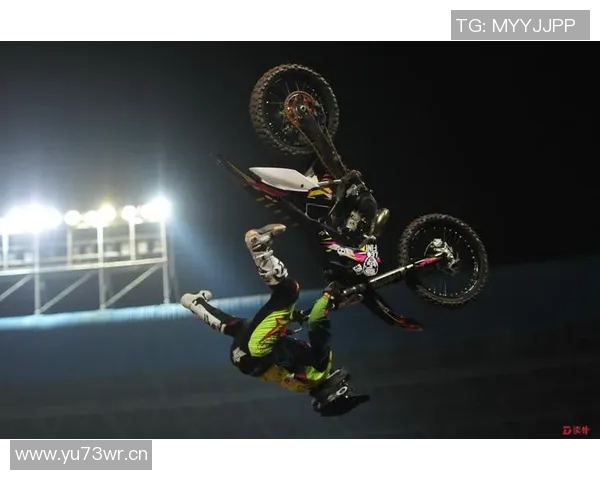 深圳滑板队勇闯世界攀岩锦标赛的奋斗历程与精彩瞬间