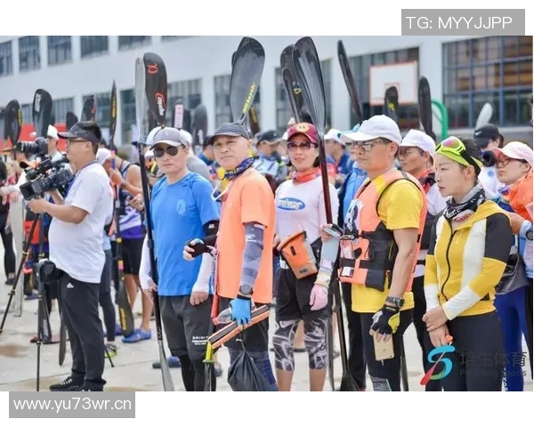 王丽亲授极限运动技巧与心得体会助你突破自我极限