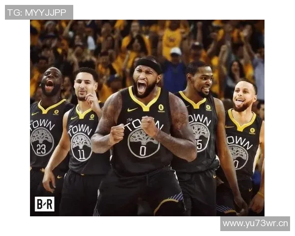 火箭队比赛赛程全览与强弱对阵分析