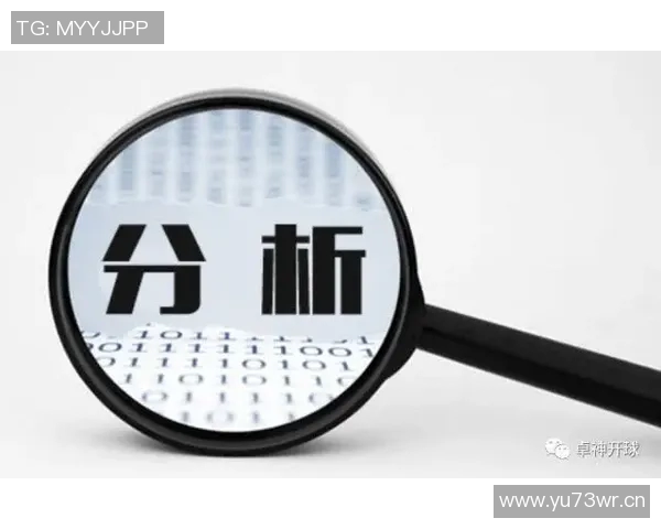 世界杯投注攻略揭秘：如何精准分析赛事预测提升胜率